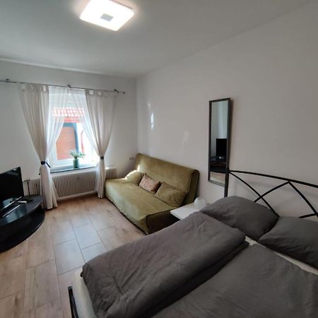 Amstetten Apartment Εξωτερικό φωτογραφία