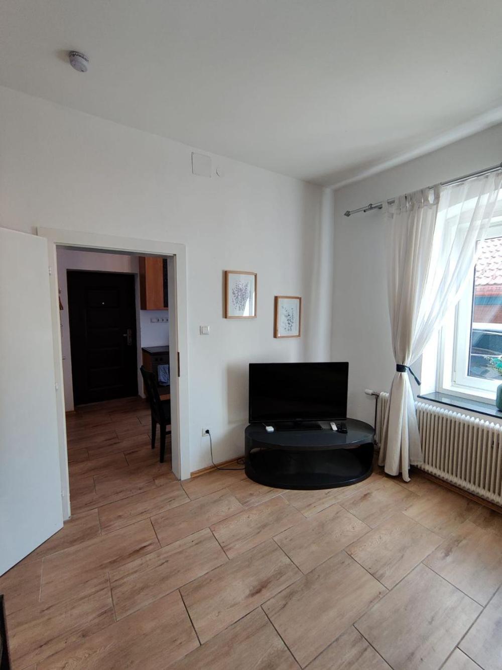 Amstetten Apartment Εξωτερικό φωτογραφία