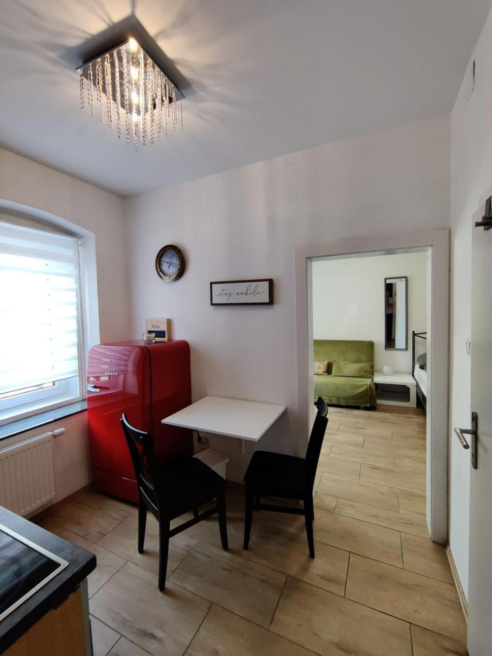 Amstetten Apartment Εξωτερικό φωτογραφία