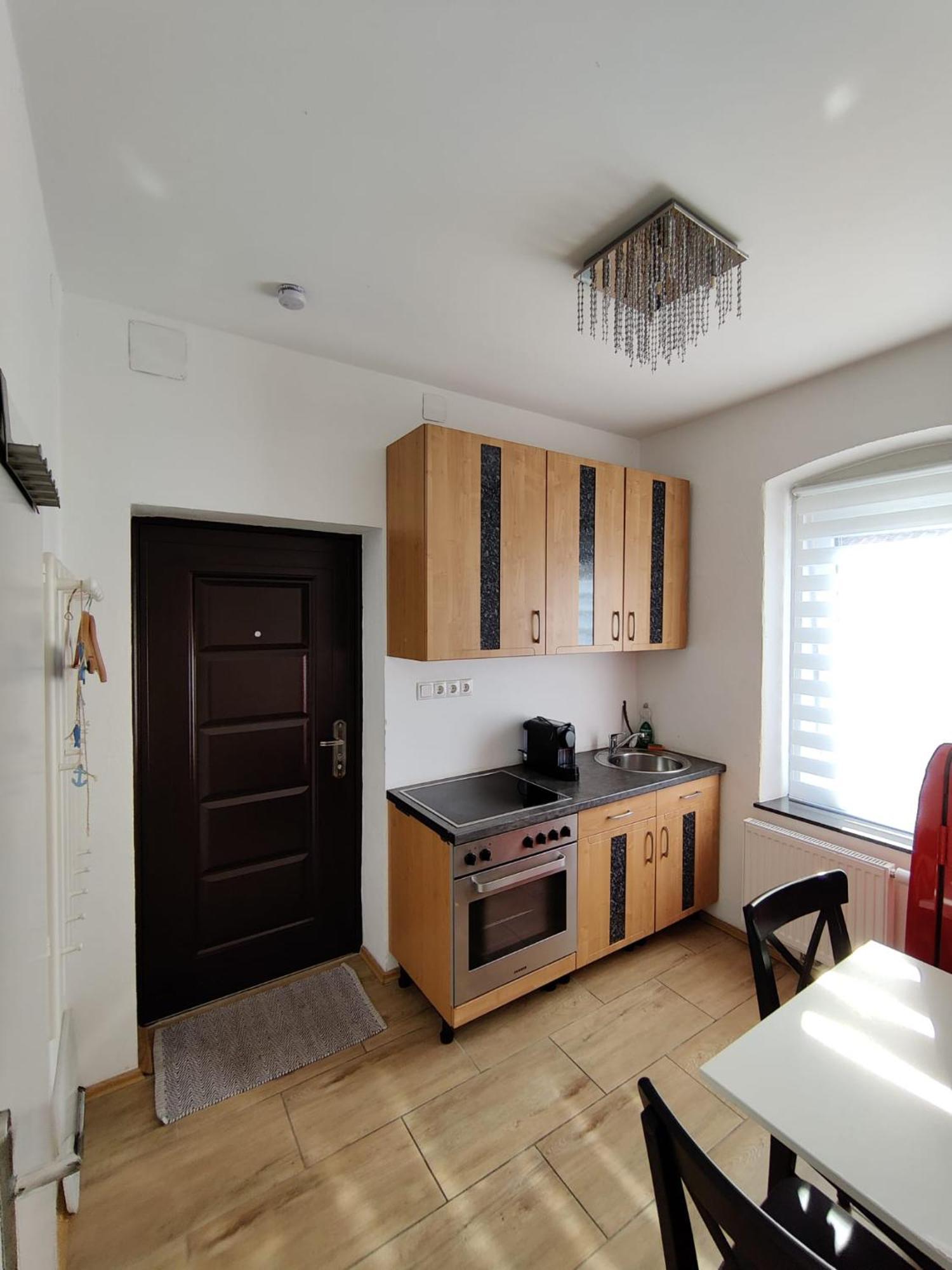Amstetten Apartment Εξωτερικό φωτογραφία
